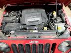 2014 Jeep Wrangler Unlimited Sport for Sale in Tanner, AL - Front End