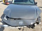 2025 Toyota Camry Xse for Sale in Van Nuys, CA - All Over