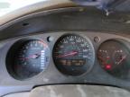 2002 Acura 3.2Tl  за продажба в Magna, UT - Front End