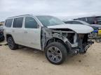 2022 Jeep Wagoneer Series Iii na sprzedaż w San Antonio, TX - Front End