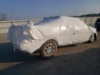 Dunn, NC에서 판매 중인 2014 Ford F150 Supercrew   - Burn