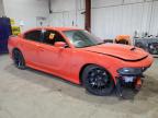 2022 Dodge Charger Scat Pack de vânzare în Billings, MT - Front End