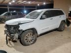 2014 Jeep Grand Cherokee Limited продається в Tanner, AL - Front End