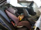 2017 Toyota Corolla L zu verkaufen in Lexington, KY - Front End