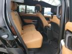 2024 Land Rover Defender 110 S на продаже в Sacramento, CA - Front End