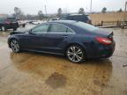 2017 Mercedes-Benz Cls 550 for Sale in Gaston, SC - Front End