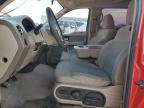 2008 Ford F150 Supercrew zu verkaufen in Wilmer, TX - Front End