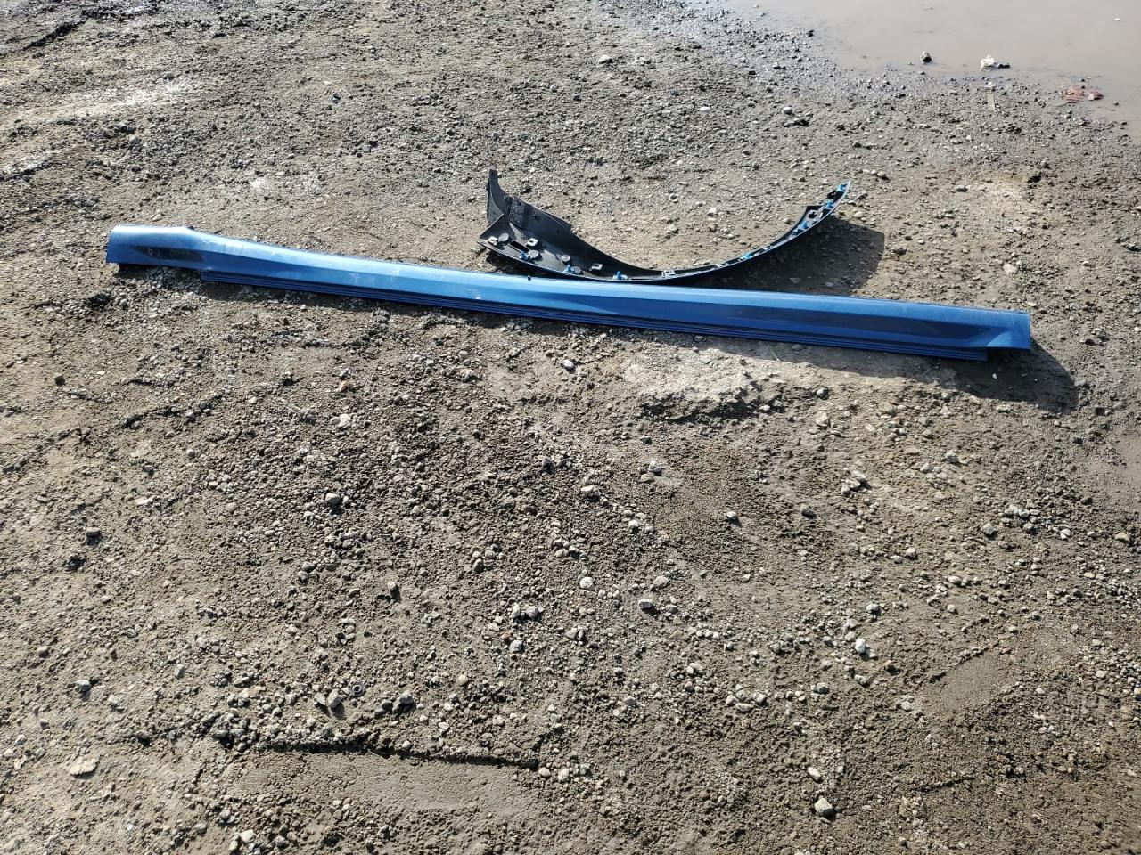 2021 Dodge Charger - Image 14