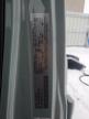 2024 Jeep Wrangler Sahara 4Xe   იყიდება Wayland-ში, MI - Rear End