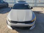 2023 Kia K5 Gt Line for Sale in Lexington, KY - Rear End