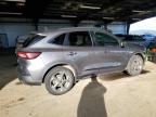 2023 Ford Escape St Line for Sale in American Canyon, CA - Front End