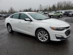 2024 Chevrolet Malibu Lt იყიდება Portland-ში, OR - Water/Flood