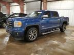 2015 Gmc Sierra K1500 Slt   for Sale in Lansing, MI - Side