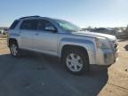 2015 Gmc Terrain Sle продається в Wilmer, TX - Normal Wear