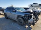 2016 Jeep Cherokee Trailhawk for Sale in Kansas City, KS - Front End