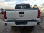 2016 Chevrolet Silverado K1500 Lt for Sale in Albuquerque, NM - Front End
