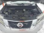 2013 Nissan Pathfinder S იყიდება Barberton-ში, OH - Top/Roof