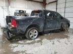 2012 Dodge Ram 1500 St de vânzare în Tulsa, OK - Rollover