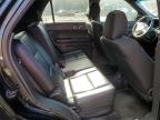 2013 Ford Explorer Police Interceptor на продаже в Waldorf, MD - Side