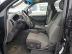 2005 Nissan Xterra Off Road   for Sale in Chicago Heights, IL - Vandalism