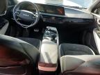 2022 Kia Ev6 Gt Line en Venta en Gainesville, GA - Front End