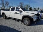 2018 Ram 2500 St for Sale in Riverview, FL - Front End