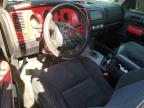 2008 Toyota Tundra Crewmax იყიდება North Las Vegas-ში, NV - Vandalism