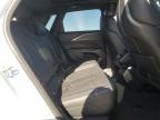 2024 Cadillac Lyriq Sport للبيع في Chicago Heights، IL - Rear End