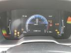 2025 Toyota Corolla Xse for Sale in Baltimore, MD - Undercarriage