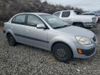 2008 Kia Rio Base იყიდება Reno-ში, NV - Minor Dent/Scratches