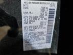 2023 Nissan Murano Sv for Sale in Houston, TX - Front End