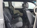 2014 DODGE GRAND CARAVAN SE for sale at Copart ON - COOKSTOWN