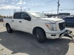 2023 Nissan Titan S for Sale in Sun Valley, CA - All Over