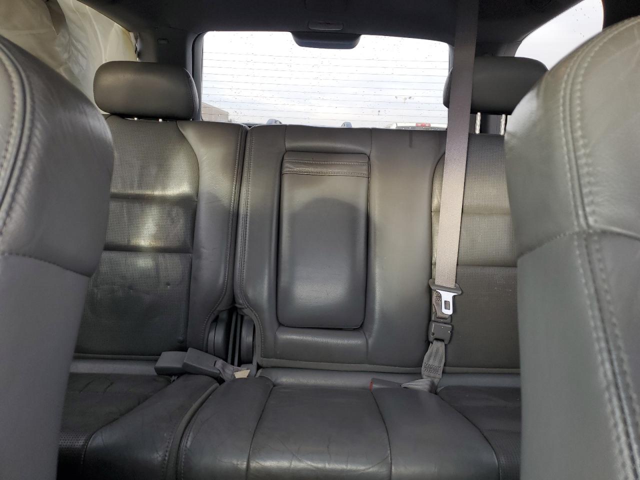 2005 Acura MDX - Image 10
