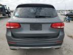 2016 Mercedes-Benz Glc 300 იყიდება New Orleans-ში, LA - Front End