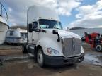 2016 Kenworth Construction T680 იყიდება Ellwood City-ში, PA - Minor Dent/Scratches