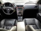 2010 Chevrolet Malibu Ltz იყიდება Elgin-ში, IL - Front End