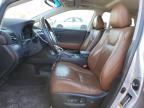 2013 Lexus Rx 350 na sprzedaż w Phoenix, AZ - Front End