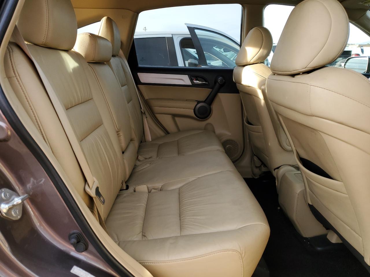 2011 Honda CR-V - Image 11