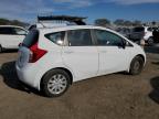 San Diego, CA에서 판매 중인 2015 Nissan Versa Note S - Minor Dent/Scratches