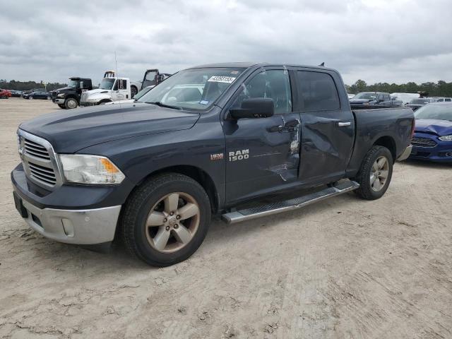 2015 Ram 1500 Slt