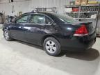 2007 Chevrolet Impala Lt for Sale in Chambersburg, PA - Front End