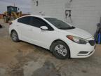 Sun Valley, CA에서 판매 중인 2016 Kia Forte Lx - Vandalism