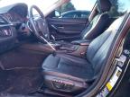 2014 Bmw 328 Xigt for Sale in Finksburg, MD - Front End