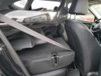 2023 Kia Seltos S en Venta en Gaston, SC - Front End