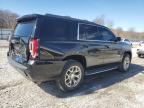 2015 Gmc Yukon Sle للبيع في Prairie Grove، AR - Rear End