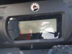 2025 SKIDOO RENEGADE for sale at Copart WI - APPLETON