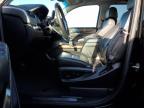 American Canyon, CA에서 판매 중인 2015 Chevrolet Tahoe K1500 Lt - Front End