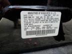 2017 Infiniti Qx50  იყიდება Glassboro-ში, NJ - Front End