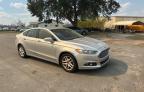 2014 Ford Fusion Se للبيع في Apopka، FL - Mechanical